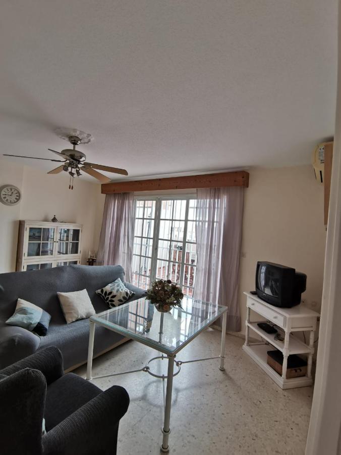 Appartement Atico Con Espectacular Terraza Con Vistas Magnificas A La Desembocadura Del Guadalquivir à Sanlúcar de Barrameda Extérieur photo